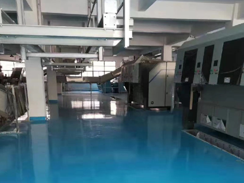 横西耳门CLM洗涤笼-03