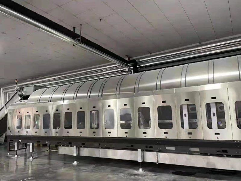 横西耳门CLM洗涤笼-04