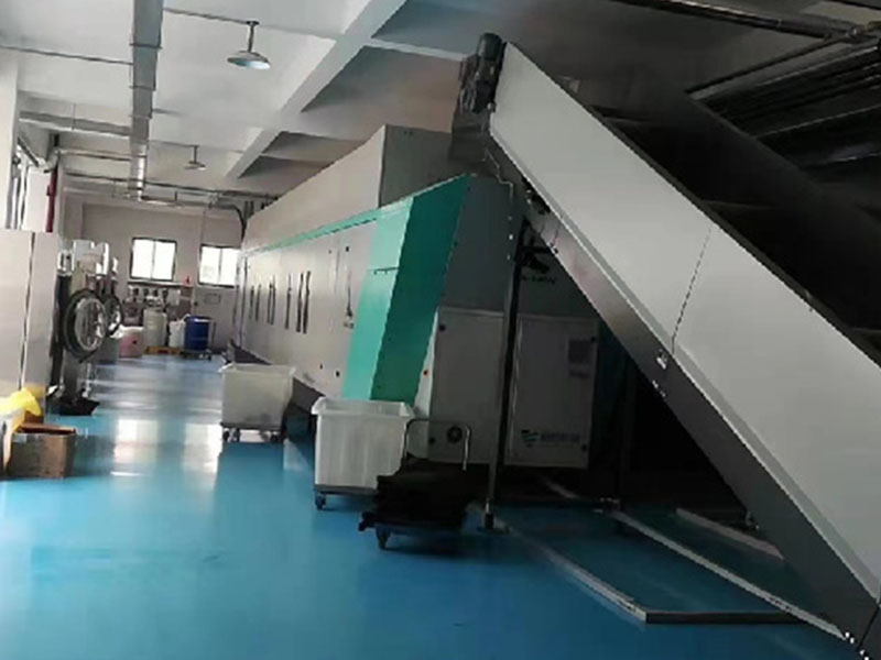 横西耳门CLM洗涤笼-02