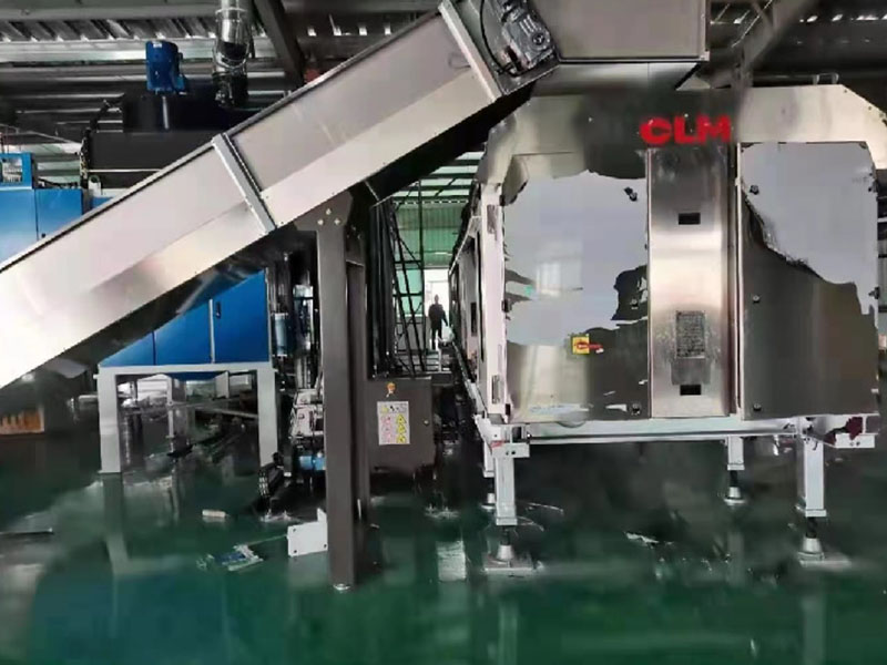 横西耳门CLM洗涤笼-01