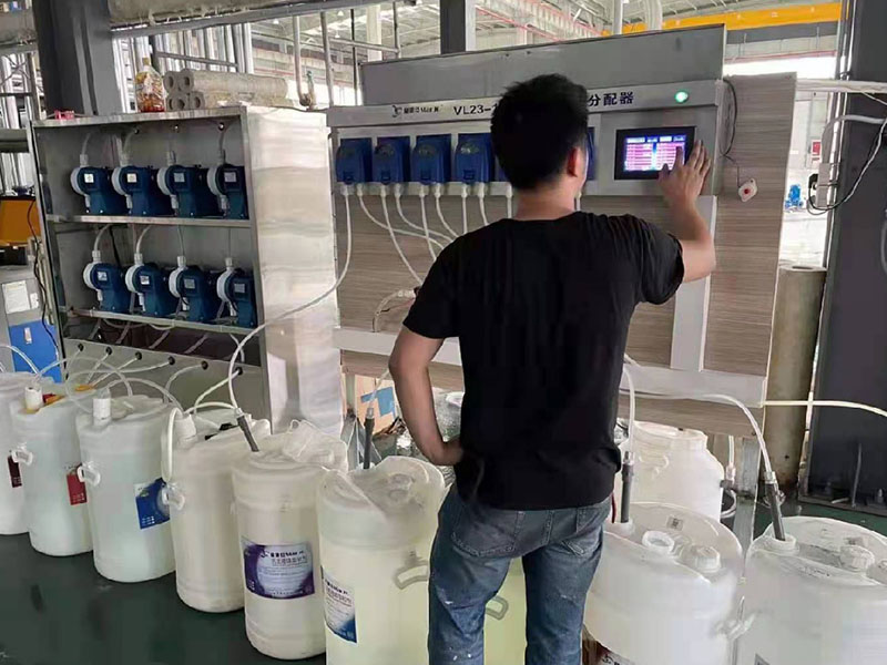 横全自动进料-01