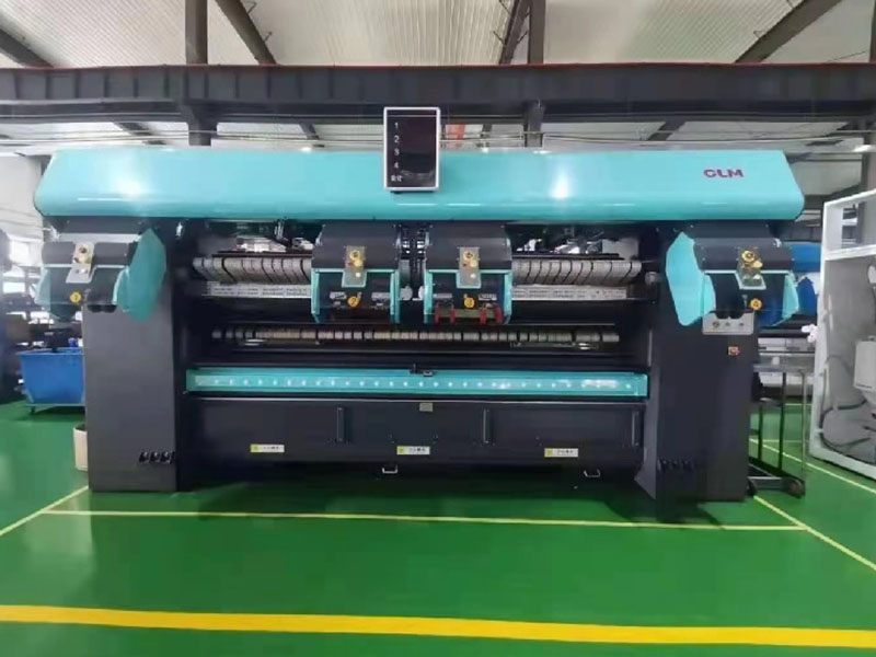 横高速熨烫机-02